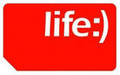 Life :)