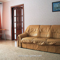 Thumb_crop_leder1