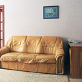 Thumb_crop_ledtable