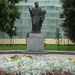 Gomel Attrazioni