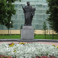 Thumb_crop_kirill