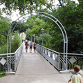 Thumb_crop_bridge