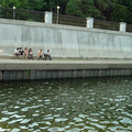 Thumb_crop_nab
