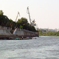 Thumb_crop_port