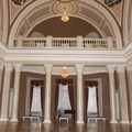 Thumb_crop_17_palace_room