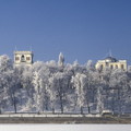 Thumb_crop_04_palace