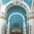Thumb_crop_gomel5
