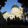 Thumb_crop_sobor1