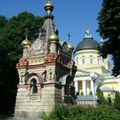 Thumb_crop_gomel4_s1