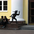 Thumb_crop_bura