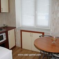 Thumb_crop_gomel-kvartira