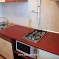 Thumb_crop_snyat-kvartiru-v-gomele