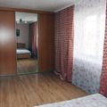 Thumb_crop_sleepp
