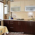 Thumb_crop_kvartira-v-gomele