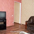 Thumb_crop_kvartiryi-gomelya