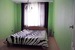 Micro_bed