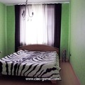 Thumb_crop_bed