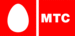 MTC