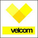 Micro_51582_velcom_new