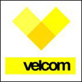 VELCOM