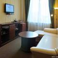 Camera doppia Suite double