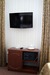 Micro_tv
