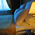 Thumb_crop_srg_3080