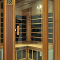 Thumb_crop_srg_3074