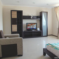 Thumb_crop_gomel