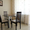 Thumb_crop_gomel-kvartira