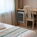 Thumb_crop_villa-roza