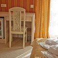 Thumb_crop_dabl-roza-vila