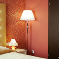 Thumb_crop_roz-villa