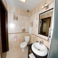 Thumb_crop_villa-roza