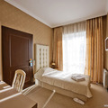 Thumb_crop_roza-villa