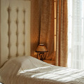 Thumb_crop_singl