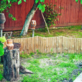 Thumb_crop_glechyik