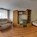 Micro_room_pre800-600
