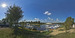Vacation rentals