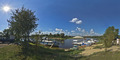 Vacation rentals