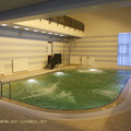 Thumb_crop_prestige_spa