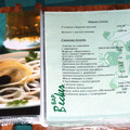 Thumb_crop_menu