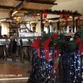 Thumb_crop_bar