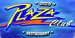 Micro_plaza_350