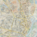 Micro_gomel22