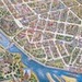 Сity map