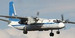 Micro_an24