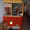 Thumb_crop_bar
