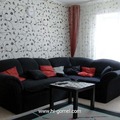Thumb_crop_sofa