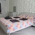 Thumb_crop_bedroom